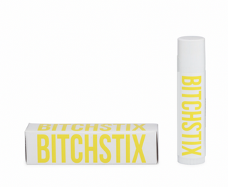 Pineapple Twist Organic Lip Balm 30 SPF