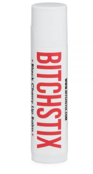 BITCHSTIX Spf Lipbalm - Beach Gypsy