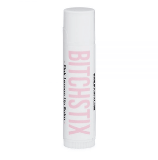 BITCHSTIX Spf Lipbalm - Beach Gypsy