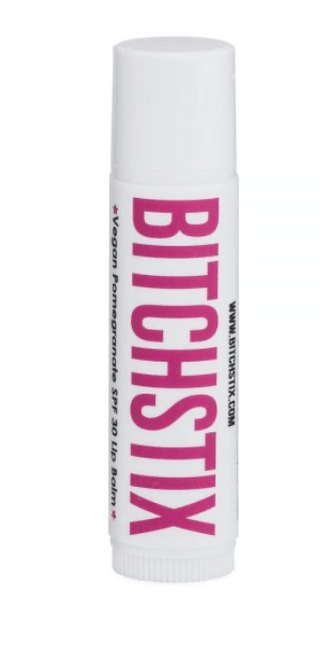 BITCHSTIX Spf Lipbalm - Beach Gypsy
