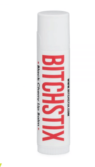 BITCHSTIX Spf Lipbalm - Beach Gypsy