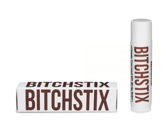 BITCHSTIX Spf Lipbalm - Beach Gypsy