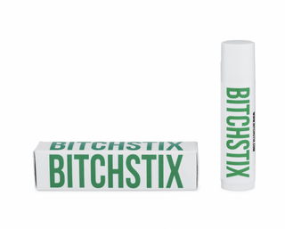 BITCHSTIX Spf Lipbalm - Beach Gypsy