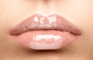 Rollerball Lip Potion - Beach Gypsy
