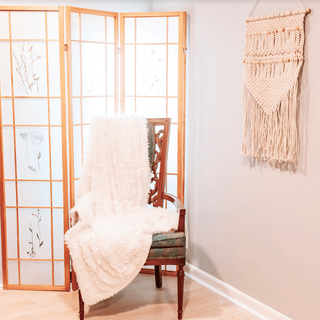 VersaSpa Spray Tan Package of 5 + UNLIMITED Red Light Therapy for 1 month! - Beach Gypsy